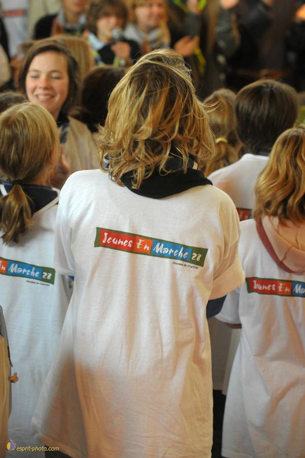 Nom de l'image : D30083575_1_(c)Norbert-JUNG — Description :